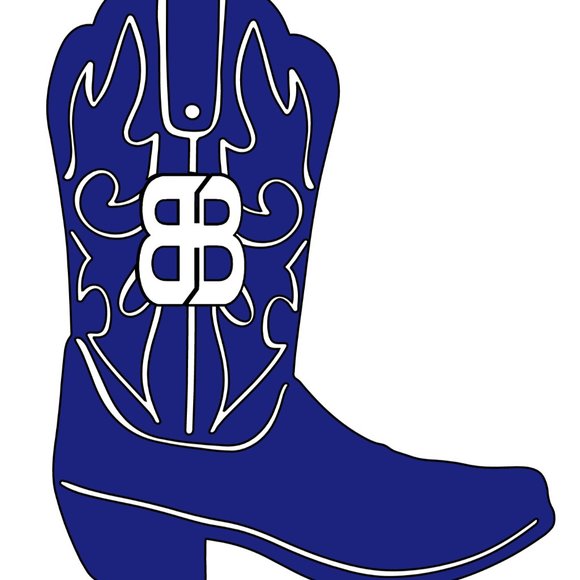 Meet your Posher, Annaliese - Picture 3 of 10